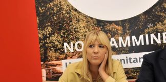 Pd, Razzano: “Non sosterremo Cataudo, l’inciucio l’hanno già fatto Mastella e Rubano”