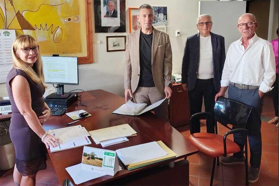 ricci_parente_elezioni