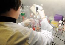 Medicina di laboratorio al top in Italia, Sibioc: “Nostri esperti riconosciuti tra eccellenze internazionali”
