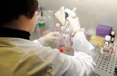 Medicina di laboratorio al top in Italia, Sibioc: “Nostri esperti riconosciuti tra eccellenze internazionali”