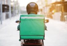 Rider: Confintesa, attenzione su sciopero, nostro Ccnl già depositato al Cnel