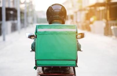 Rider: Confintesa, attenzione su sciopero, nostro Ccnl già depositato al Cnel