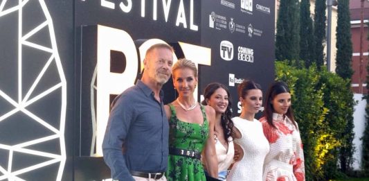 Bct, cala il sipario sul festival