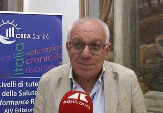 Sanità, Ruscitti (Veneto): “Più cure sul territorio per alleggerire gli ospedali”