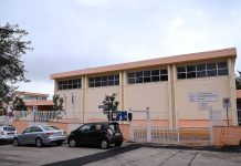 Accorpamento ‘Moscati’ e ‘Sant’Angelo a Sasso’, altra grana: mancano i locali in cui riunire i 200 docenti
