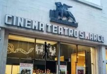 Rigenerazione e sviluppo culturale: prende forma il nuovo Teatro San Marco