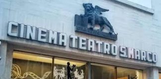Rigenerazione e sviluppo culturale: prende forma il nuovo Teatro San Marco