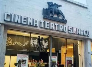 Rigenerazione e sviluppo culturale: prende forma il nuovo Teatro San Marco