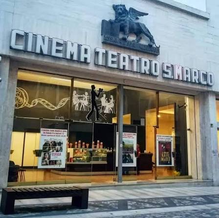 Rigenerazione e sviluppo culturale: prende forma il nuovo Teatro San Marco