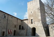 Rubriche – Quando Casalbore trema sotto i passi dei Capitani di Ventura