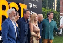 Bct tra verità, diritti e spettacolo