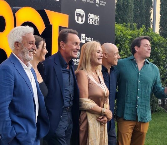 Bct tra verità, diritti e spettacolo