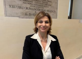 Fumo, Giulia Veronesi: “Dipendenza da nicotina è costruita per attrarre soprattutto i giovani”