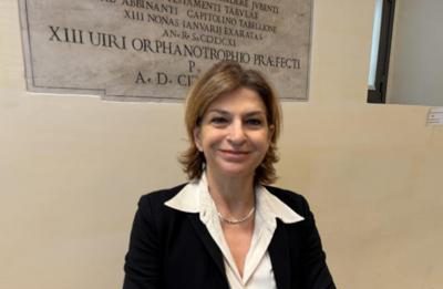 Fumo, Giulia Veronesi: “Dipendenza da nicotina è costruita per attrarre soprattutto i giovani”