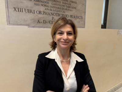 veronesigiulia_comm