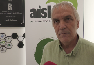 Viaggi (Comune Savona): “Con la Casa di Silvia il mare è accessibile a tutti”