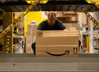 Lavoro: Amazon-Swg, 58% italiani favorevole a donare ferie a colleghi in difficoltà