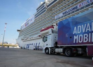 Giochi del Mediterraneo, Gvm Care & Research e D’Amore Hospital a fianco di atleti e staff