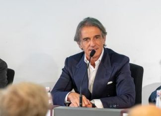 Rifiuti: Feltrin (FederlegnoArredo), ‘bene consultazione pubblica, passaggio fondamentale per Epr’