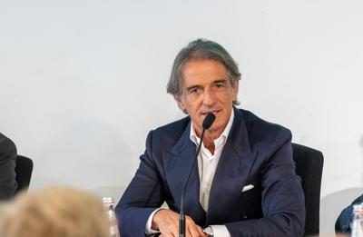 Rifiuti: Feltrin (FederlegnoArredo), ‘bene consultazione pubblica, passaggio fondamentale per Epr’