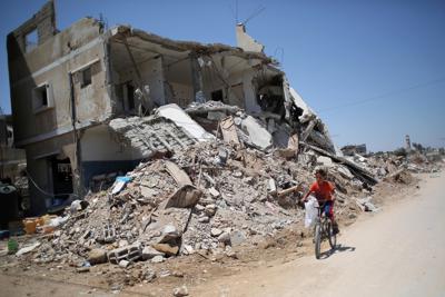 Gaza-afp_3-0-2193193350