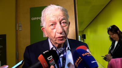 Pa, Margiotta (Confsal): “Contratto Funzioni Centrali 2025-2027 rafforza salari, diritti e innovazione”