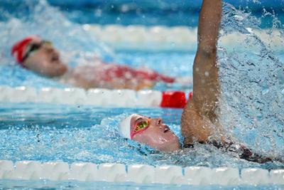 Nuoto_olimpiadi_Afp