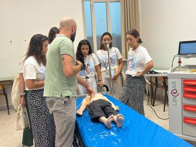 Pediatric-Simulation-Games-Latina
