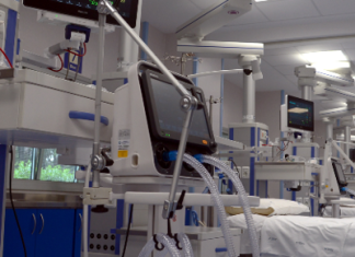 Suicidio assistito, in Lombardia il primo caso interamente gestito dal servizio sanitario