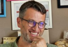L’intervista – Angelo Moretti: “Pronti a fare intese con il centrosinistra se servirà ad uscire dal ‘mastellismo’”