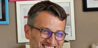 L’intervista – Angelo Moretti: “Pronti a fare intese con il centrosinistra se servirà ad uscire dal mastellismo”