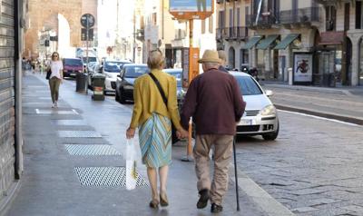 anziani_alzheimer_3-2-1390343446
