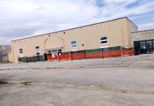 San Giorgio del Sannio – Cantieri Pnrr, chiesto un sopralluogo