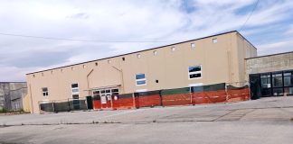 San Giorgio del Sannio – Cantieri Pnrr, chiesto un sopralluogo