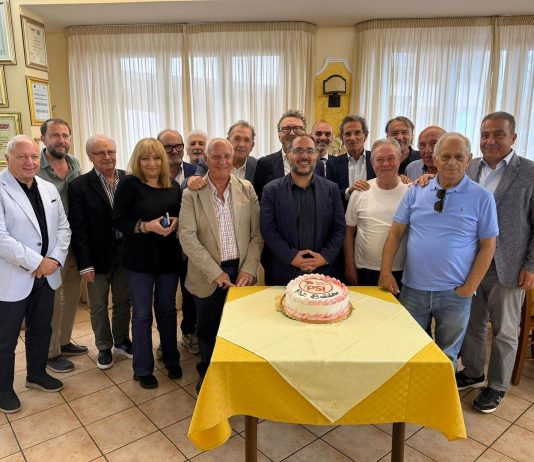 Fondi per il turismo, Avanti Psi: “Dalla Regione attenzione per le aree interne”
