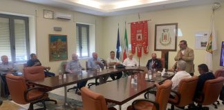 Il Sannio ha caratteristiche favorevoli per costruire una proposta enoturistica
