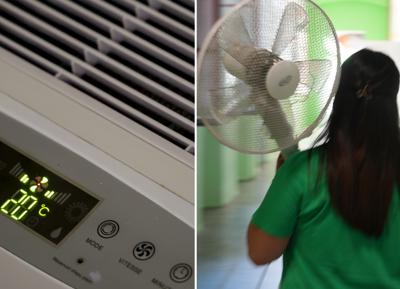condizionatore_ventilatore_ipa_fg