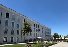 Housing universitario ‘Il Molino’, approvato il bando per 68 posti letto