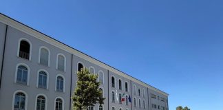 Housing universitario ‘Il Molino’, approvato il bando per 68 posti letto