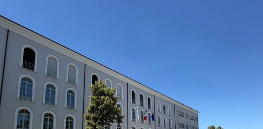 Housing universitario ‘Il Molino’, approvato il bando per 68 posti letto