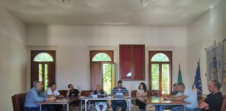 Castelfranco in Miscano – Scinto entra in Consiglio dopo le dimissioni di Del Basso De Caro