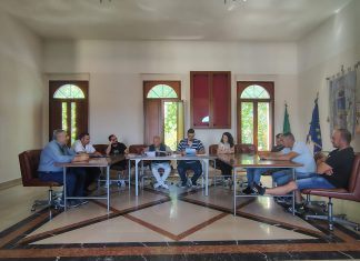 Castelfranco in Miscano – Scinto entra in Consiglio dopo le dimissioni di Del Basso De Caro