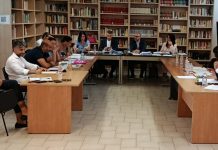 Castelfranco in Miscano – Scinto entra in Consiglio dopo le dimissioni di Del Basso De Caro