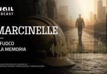 Marcinelle, in un podcast dell’Inail la rievocazione della tragedia del 1956