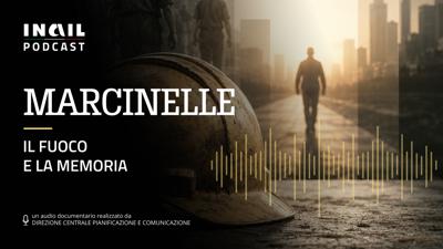 copertina-YT_-Marcinelle_-podcast