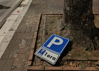 Violenza alla Notte bianca di San Giorgio del Sannio, il caso continua a far discutere
