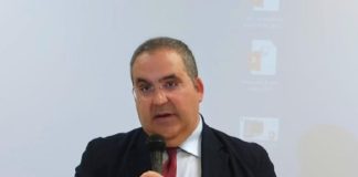 L’intervista – De Pierro: “Io candidato sindaco? Serve collegialità. Con Mastella mi sono sentito come Careca al fianco di Maradona”