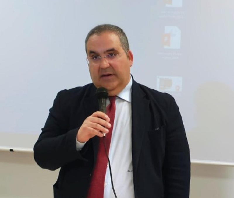 de pierro