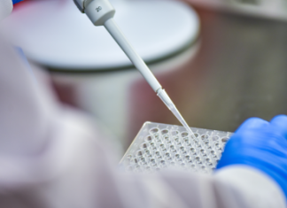 Aifa approva il rimborso di risankizumab per colite ulcerosa