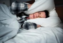Vacanze, rientro e stanchezza da jet lag: i consigli dei medici anti-bufale per riprendersi